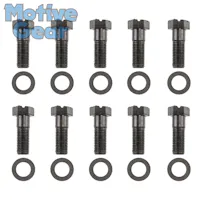 Motive Gear F9RBKP