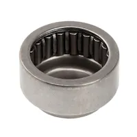 Motive Gear FC66561