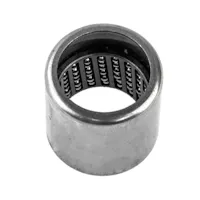 Motive Gear FC66880