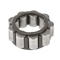 Motive Gear FC67402