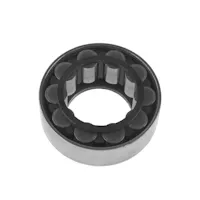 Motive Gear FC68009