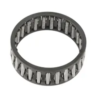 Motive Gear FC68869