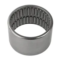 Motive Gear FC69343