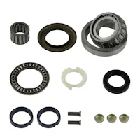 Motive Gear FKT-M5R1