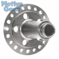 Motive Gear FS10-28