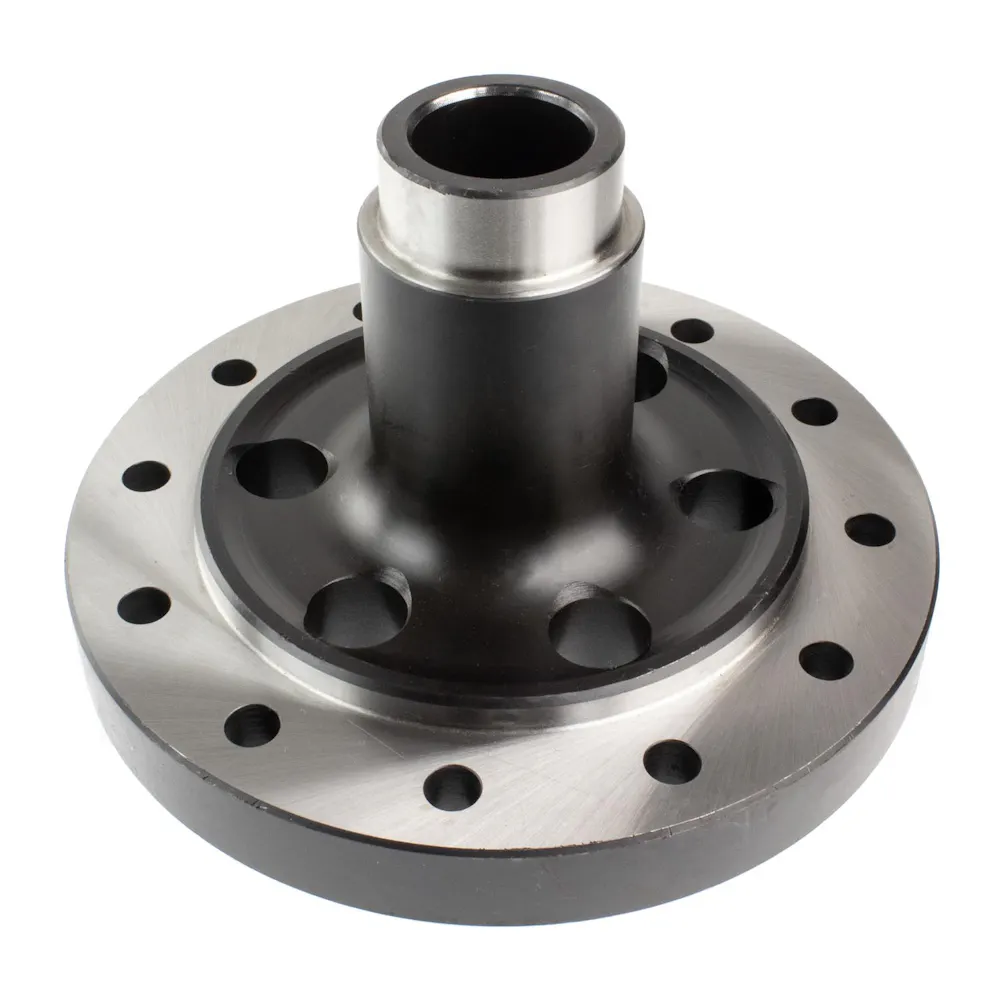 Motive Gear FS10.5-30