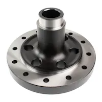Motive Gear FS10.5-30
