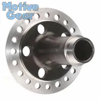 Motive Gear FS8.8-31