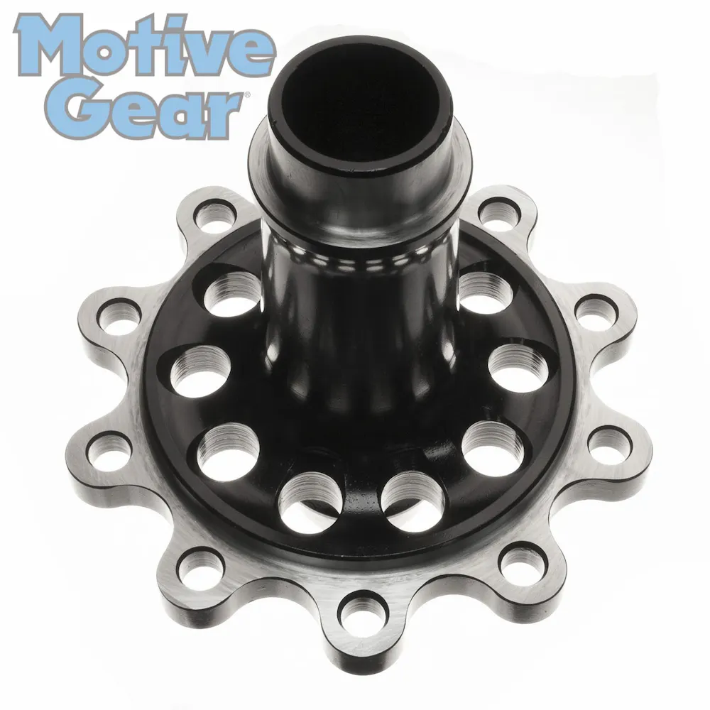 Motive Gear FS9-31LW
