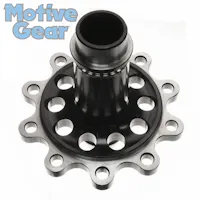 Motive Gear FS9-31LW