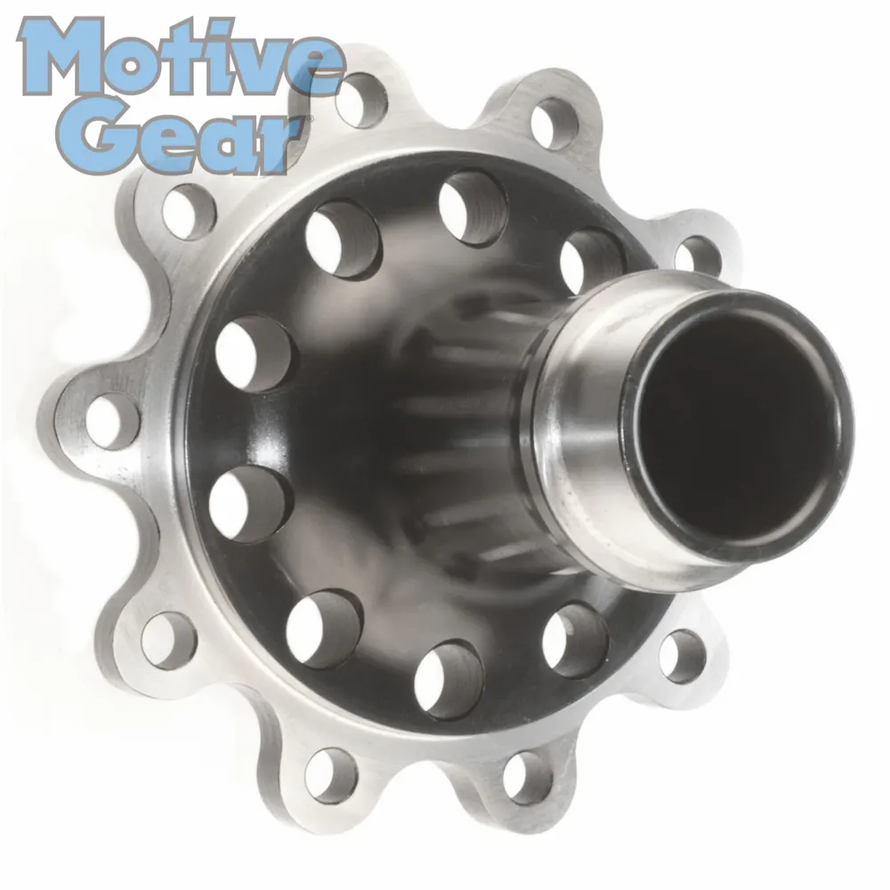 Motive Gear FS9-35LW