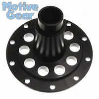 Motive Gear FSD44-30
