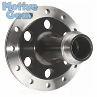 Motive Gear FSD60-35H
