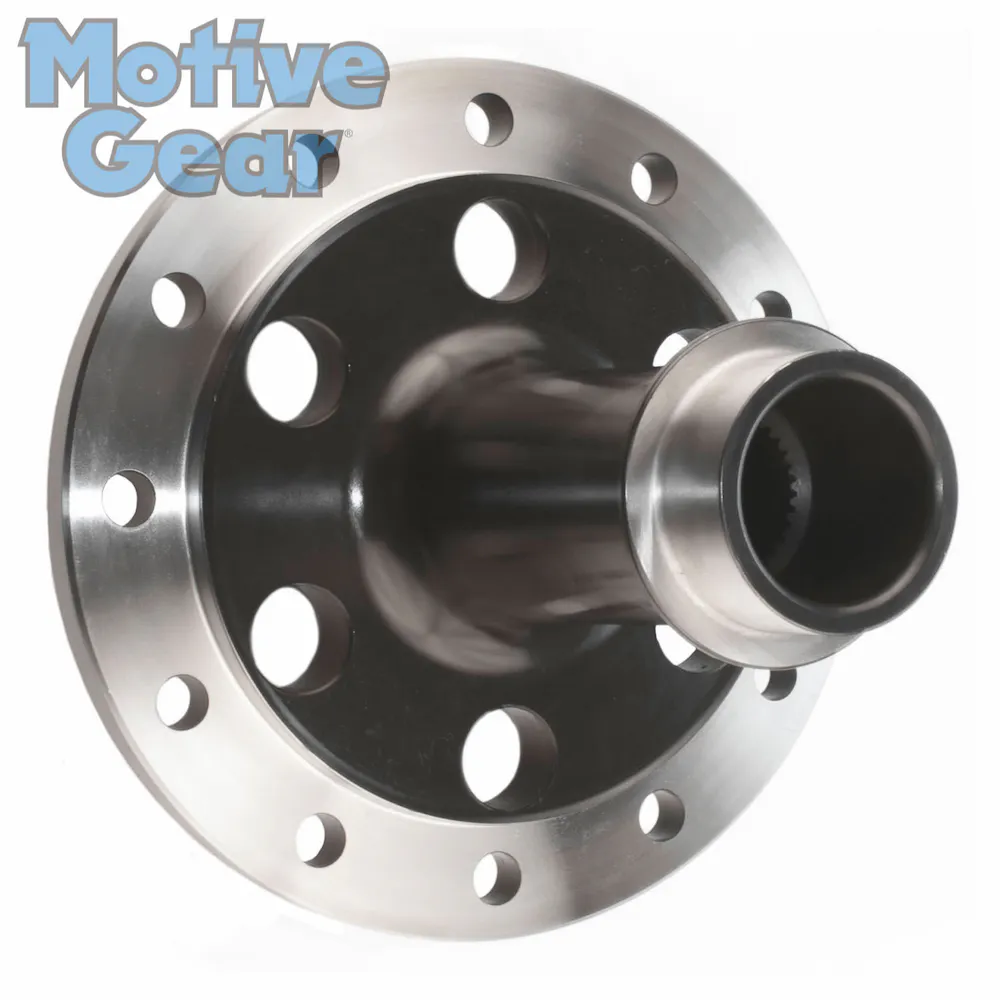 Motive Gear FSD60-35L