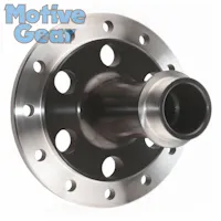 Motive Gear FSD60-35L