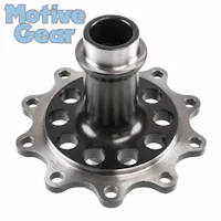 Motive Gear FSTOY10-30