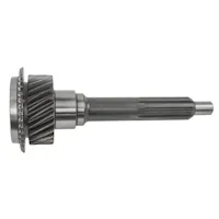 Motive Gear G360-16