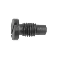 Motive Gear G360-P1
