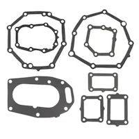 Motive Gear G52-55