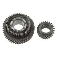 Motive Gear G52-5
