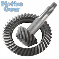 Motive Gear G875342X