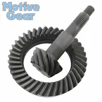 Motive Gear G875390