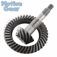 Motive Gear G875410X