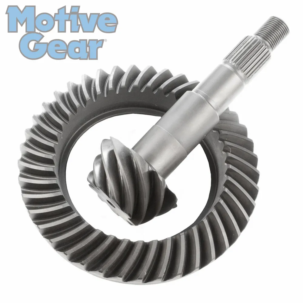 Motive Gear G875456