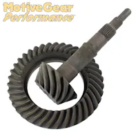 Motive Gear G876292