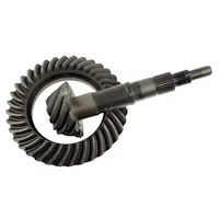 Motive Gear G876323