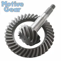 Motive Gear G882336