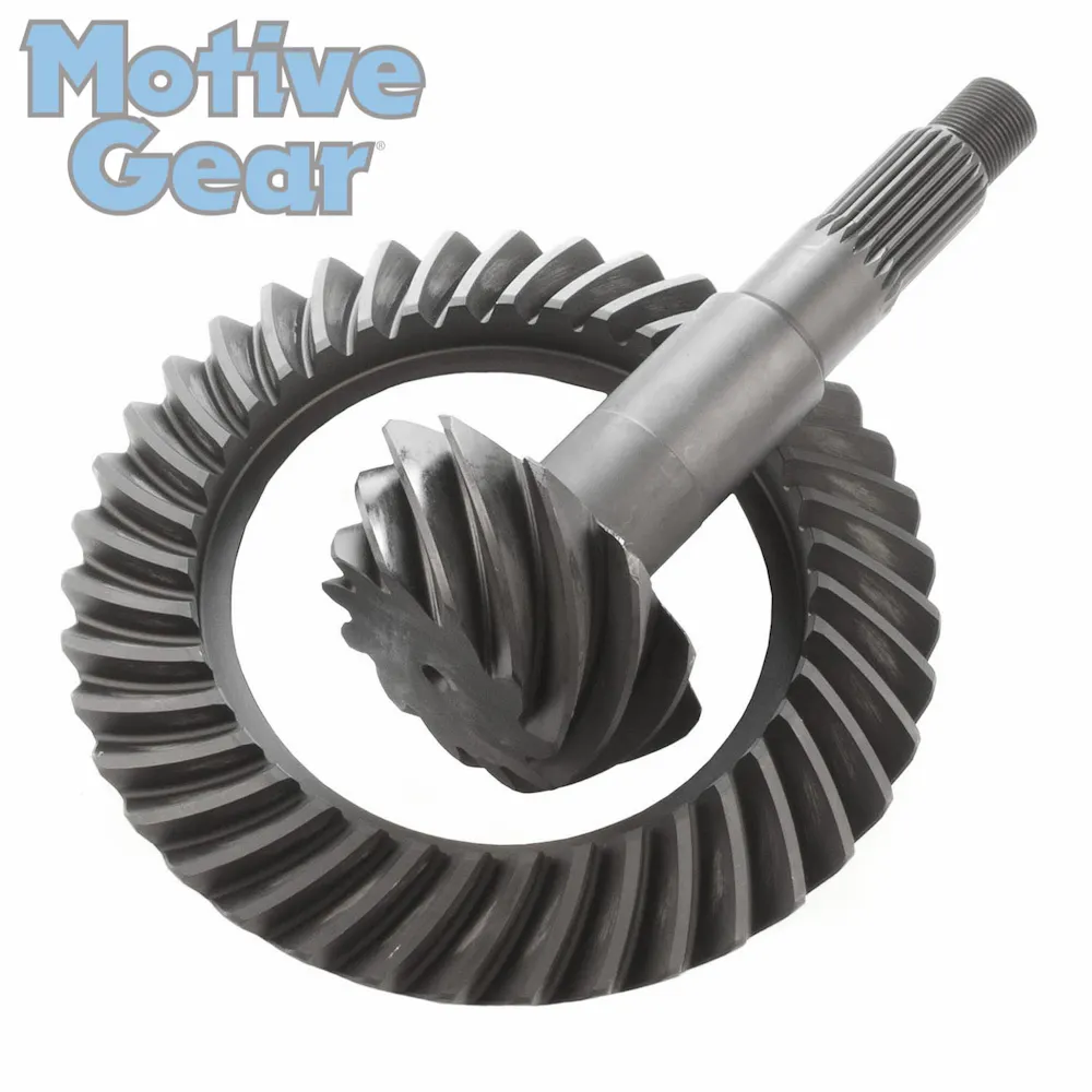 Motive Gear G882355