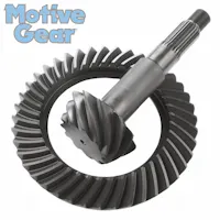 Motive Gear G882373