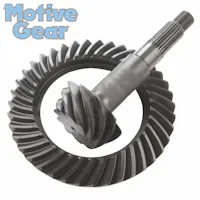Motive Gear G882390