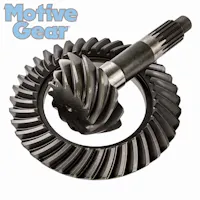 Motive Gear G884308