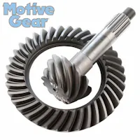 Motive Gear G884355
