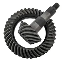 Motive Gear G885308IFS