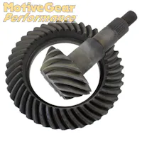 Motive Gear G885323IFS