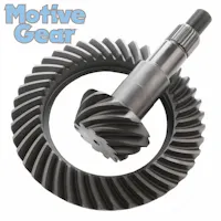 Motive Gear G885373IFS