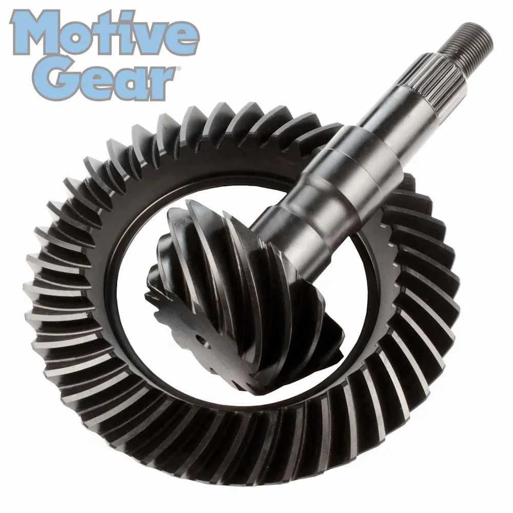Motive Gear G885373