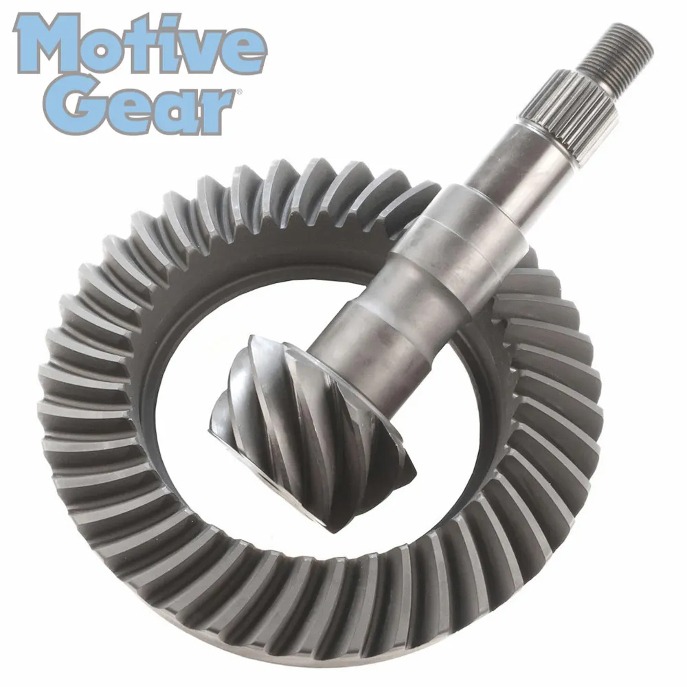 Motive Gear G885456
