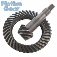 Motive Gear G885488IFS