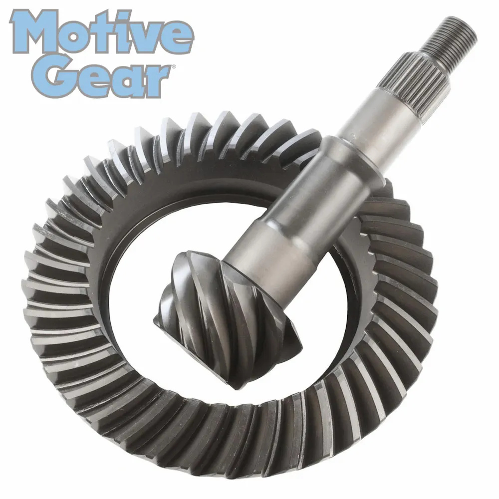Motive Gear G885488