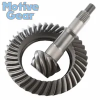 Motive Gear G885488