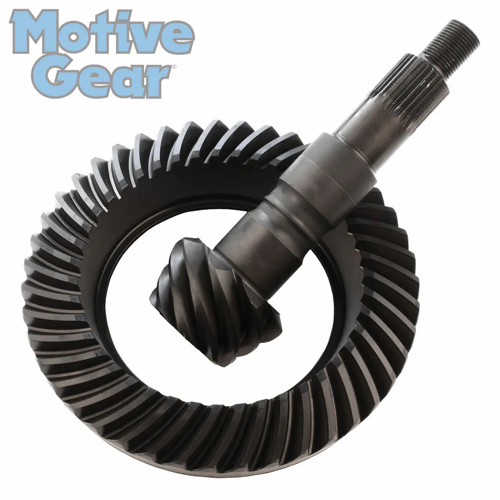 Motive Gear G885538