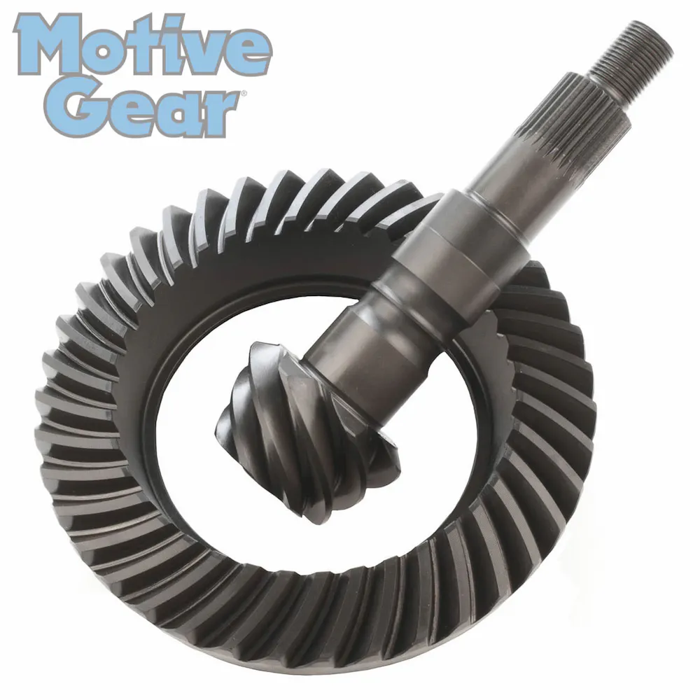 Motive Gear G885557