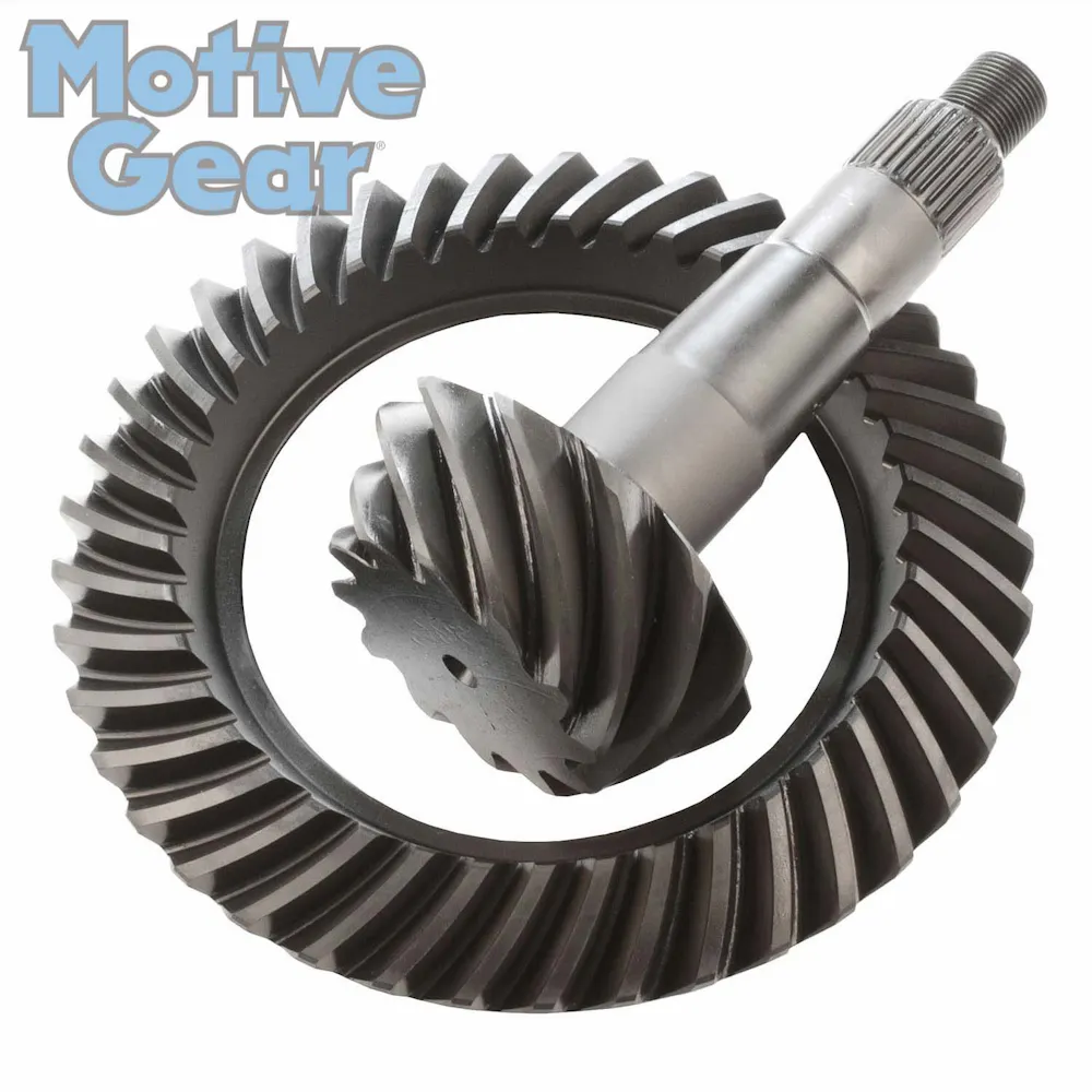 Motive Gear G888342