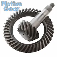 Motive Gear G888342