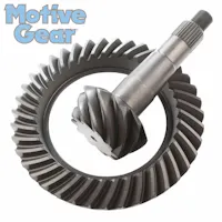 Motive Gear G888390