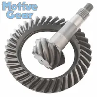 Motive Gear G888411X